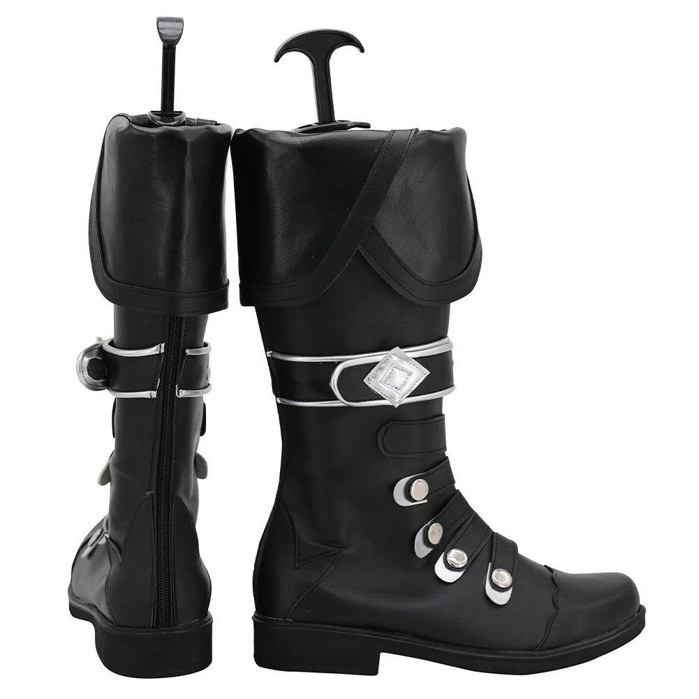 春早割 Airwalk 新品ボードブーツ × ブーツ(男性用 Matrix ブーツ