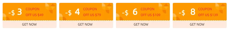 Description Picture 2 of itemEXCELLTEL Telephone Exchange system  Mini PABX  home PBX MD208 2 PSTN 8 extensions