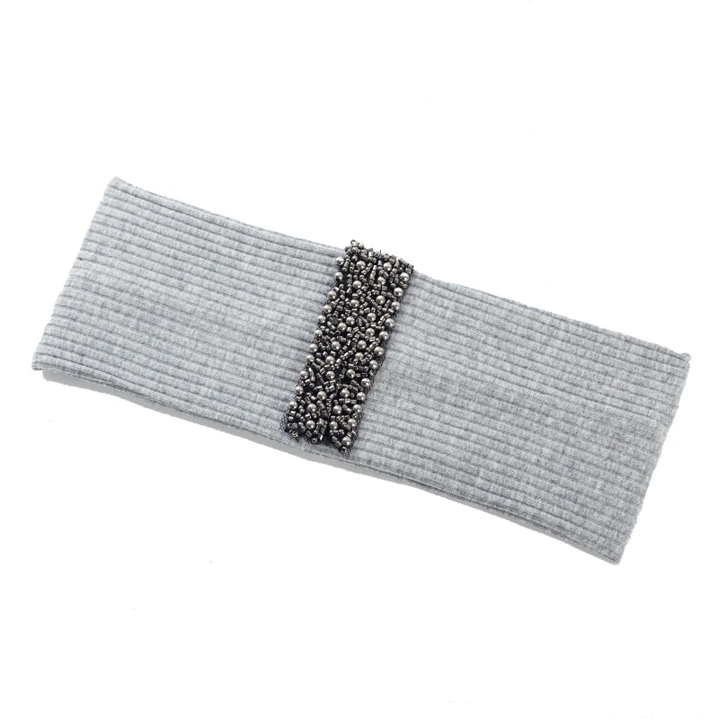 Gun Black Light gray