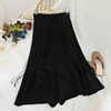 Skirts