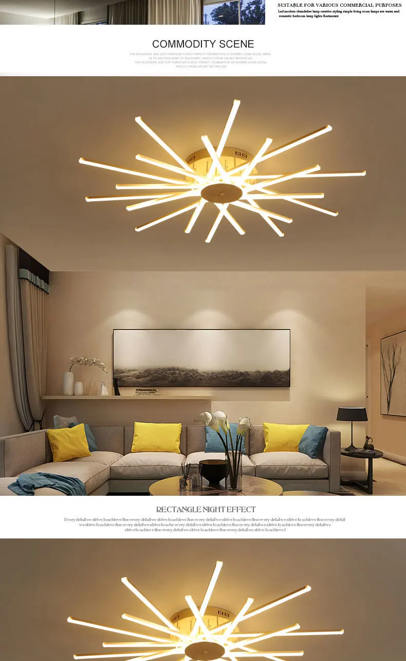 led-tmall_02
