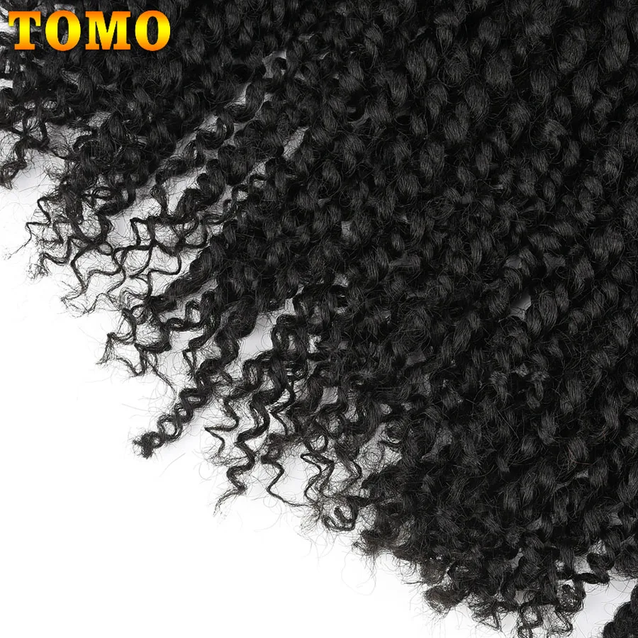 Hair extensions synthetic braiding hair 12 18 24 inch Passion Twist Hair Pre-Twisted Passion Twists Crochet Braids Pre-Looped Synthetic Braiding Hair Extensions