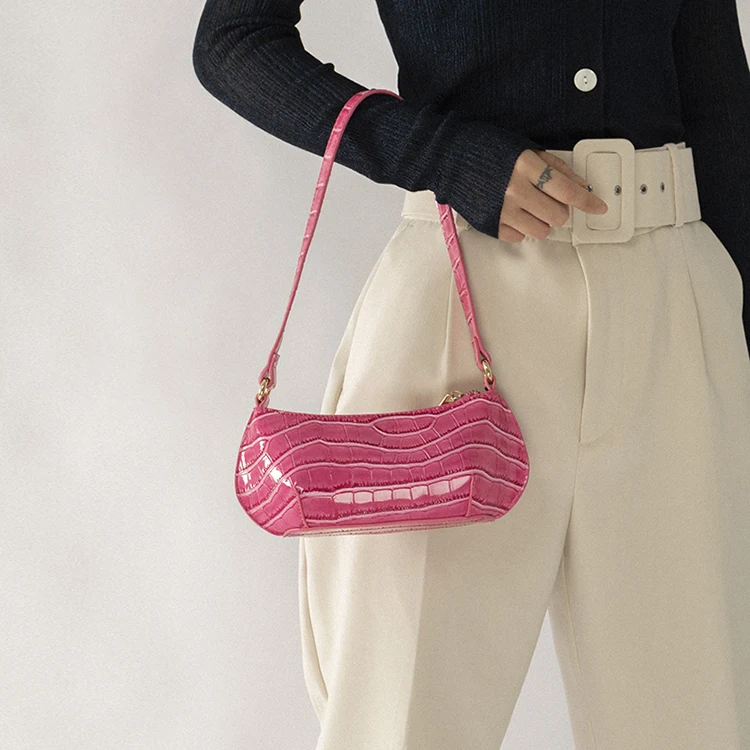 O1CN017qRcyV1G03zgjgG04_!!2052900559