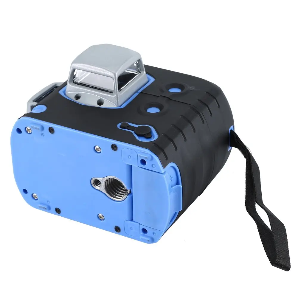 Nível A Laser Laser de Nivel 360