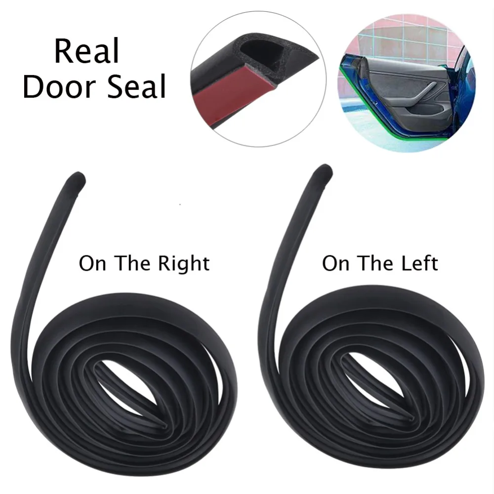 adab8894c400a7f8b5b720ad13e7dd75