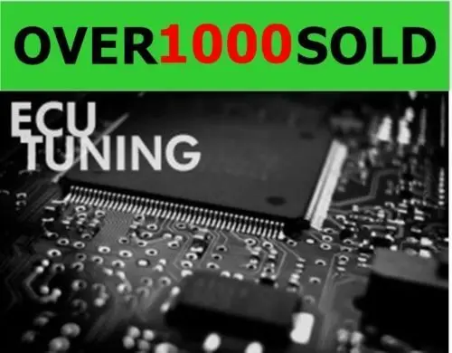 170 ECU тюнинговое программное обеспечение + 10 Гб свалки (после извлечения) большая
