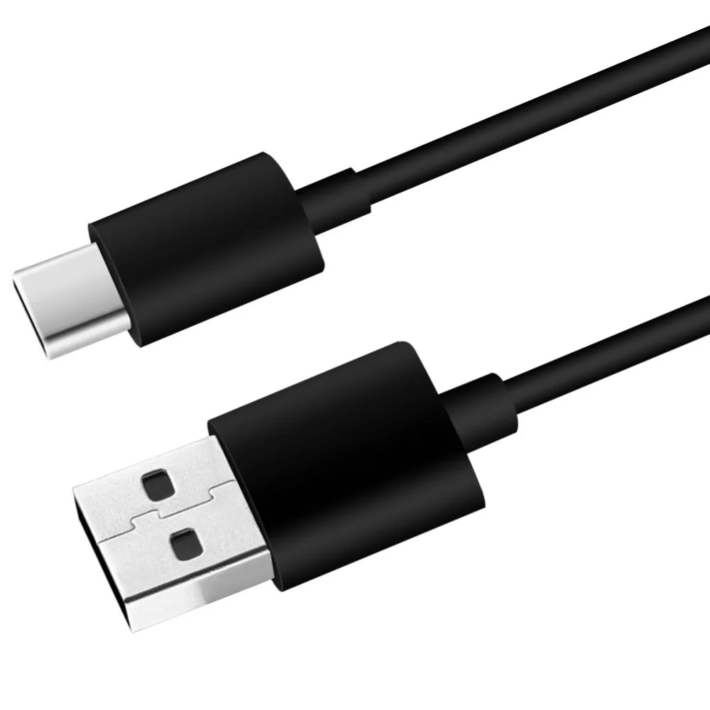 HTB1011fboT1gK0jSZFrq6ANCXXal