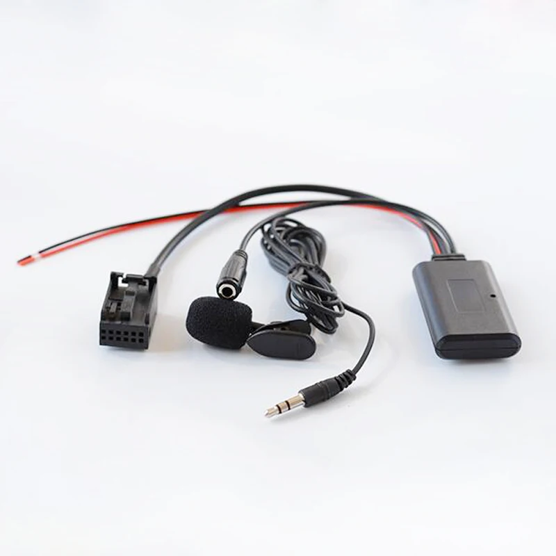 microphone adapter (6)
