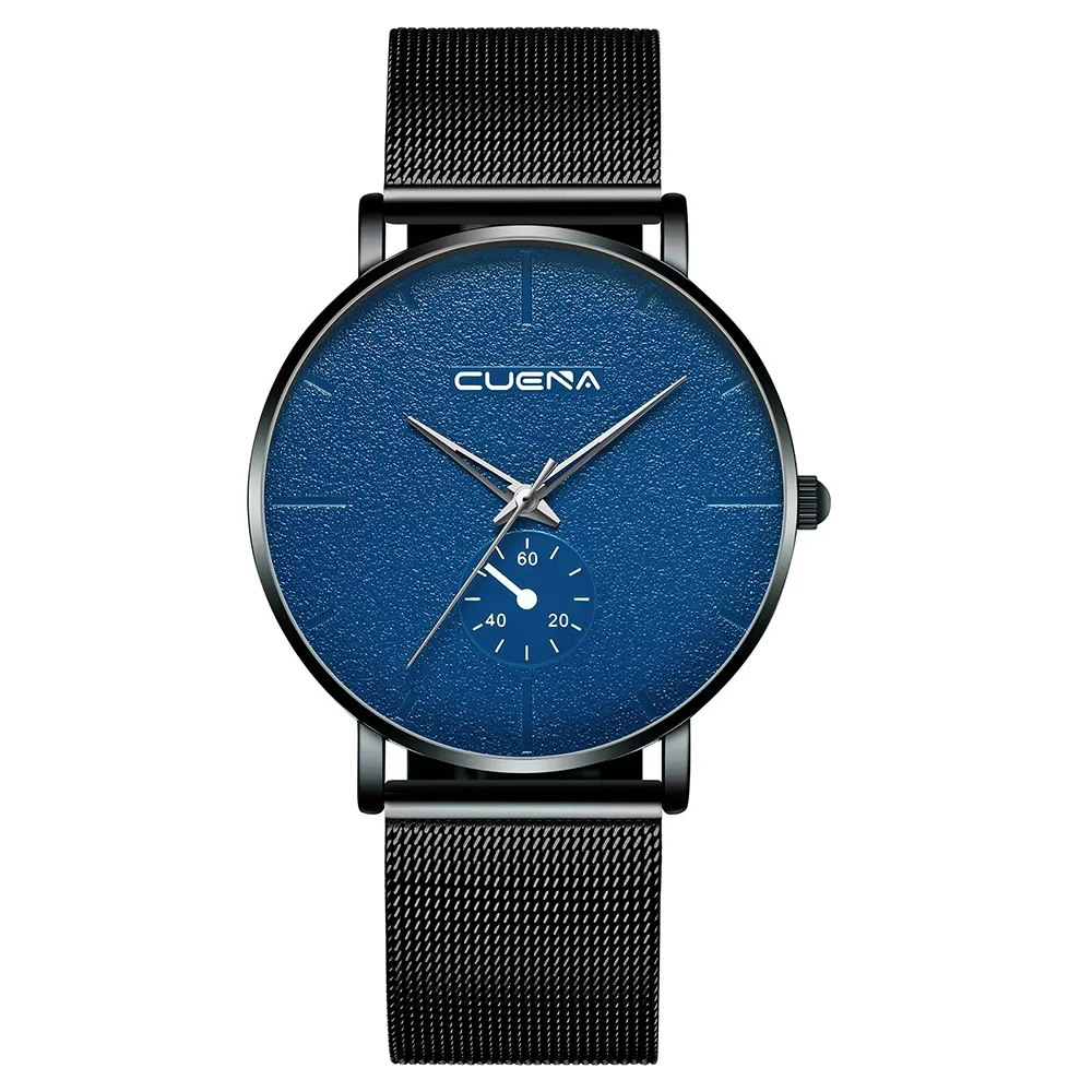 watches (4)