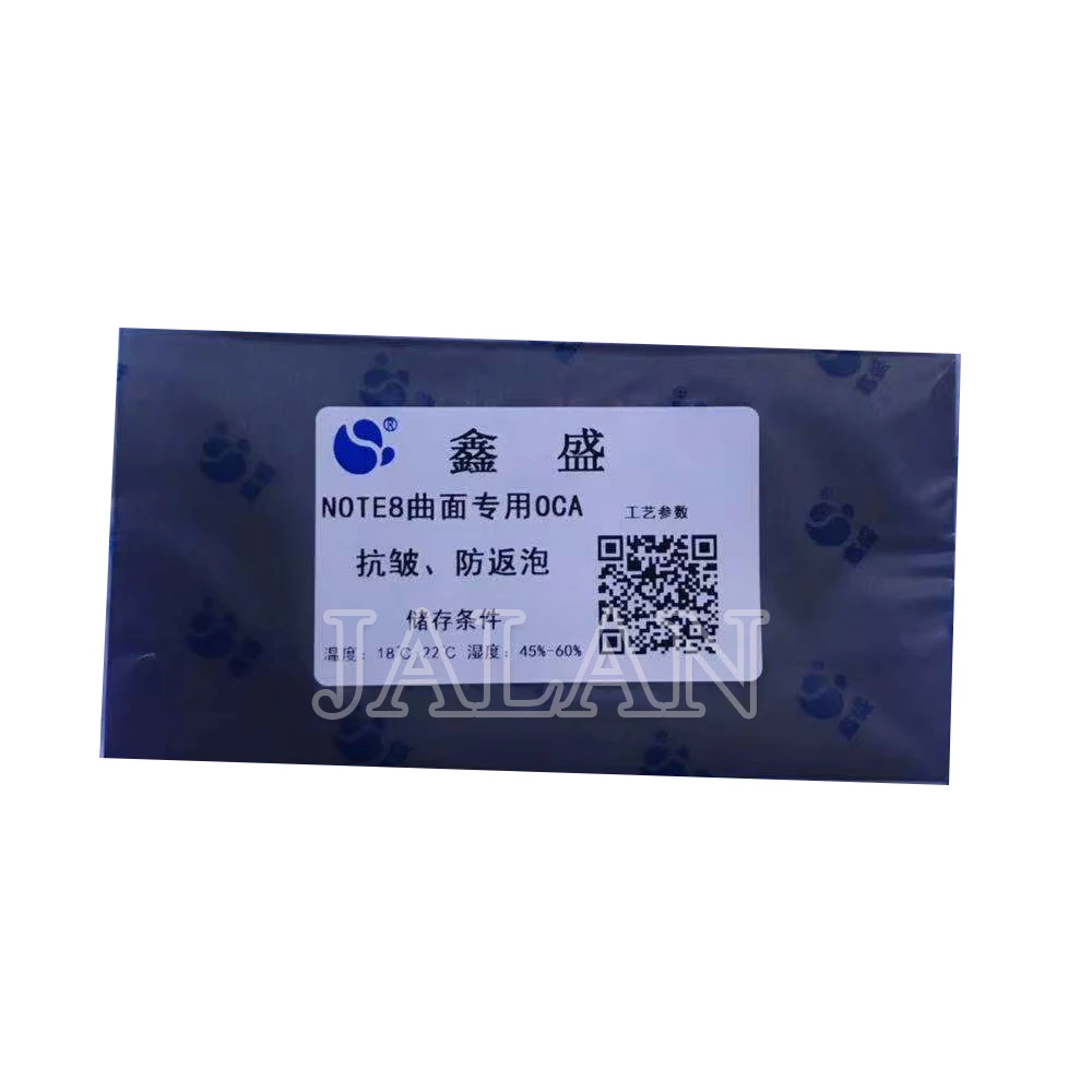 ff7f6b2871f4503dc41334dd5255775
