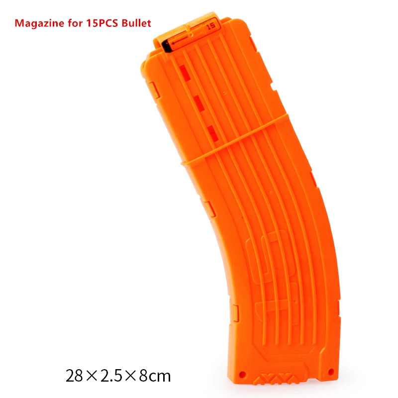 10707724981_302755313_副本