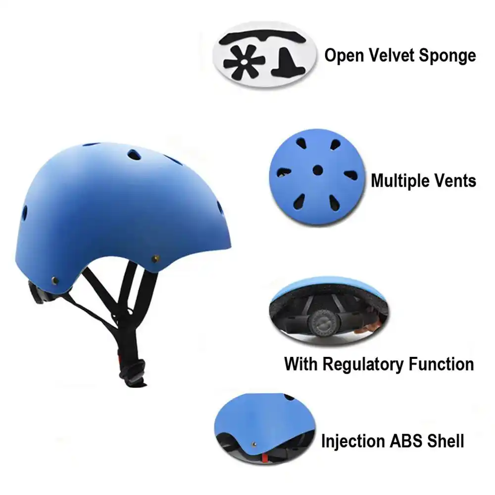 helmet for 9 year old