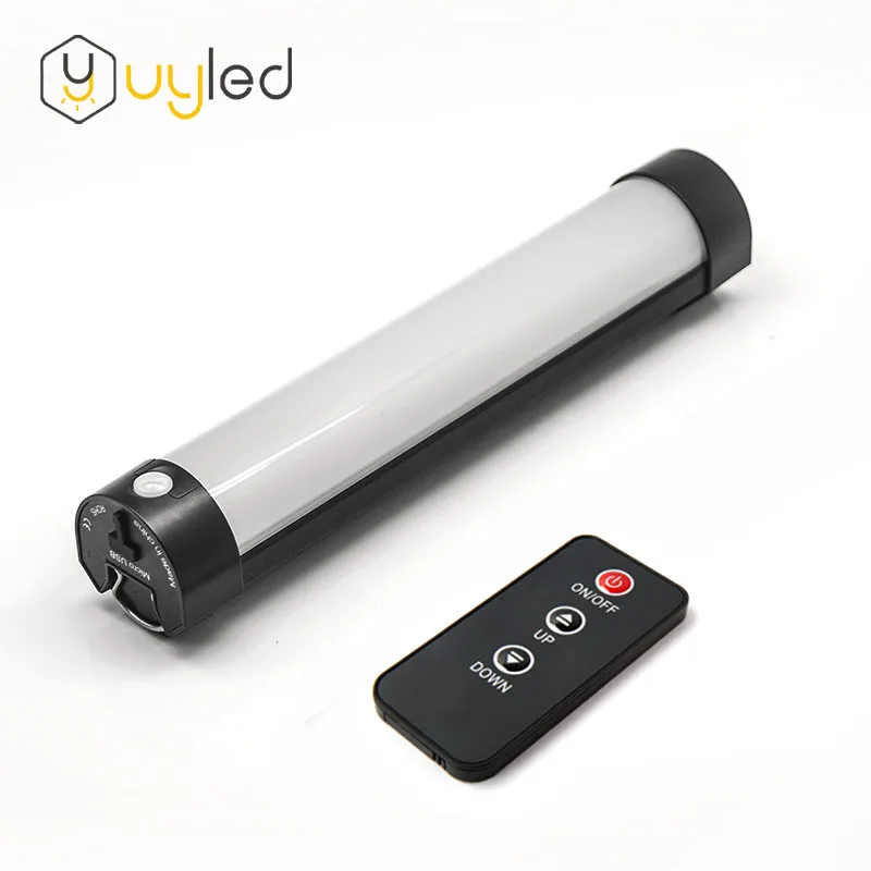 high quality luzes iluminacao 03