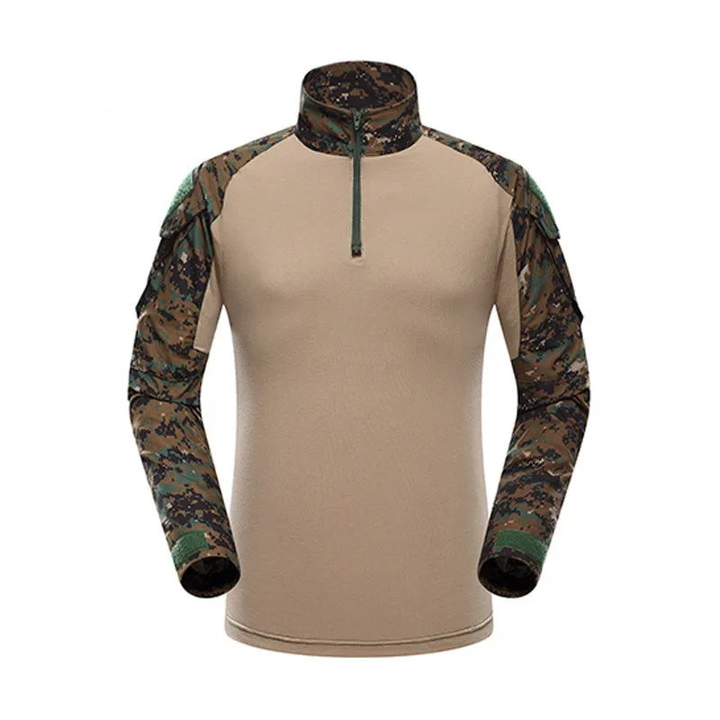 9102973636_289375056