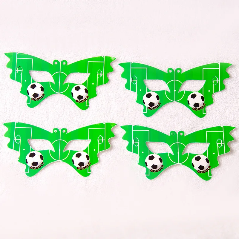 H6c4b7306f31b4e32865627de4332d6f9S Fou De Foot - stickers foot