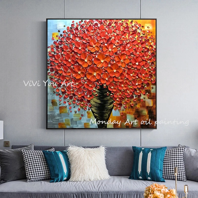 Square-safflower-modern-abstract-3D-canvas-painting-room-indoor-living-room-dining-room-wall-hand-painted.jpg_.webp (3)