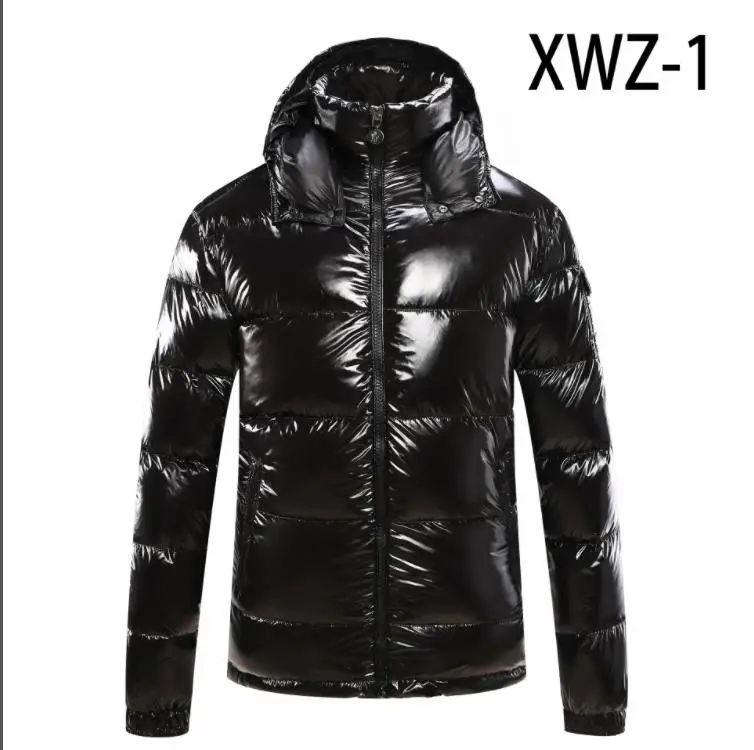 

Free Shopping New 2019 XWZ2