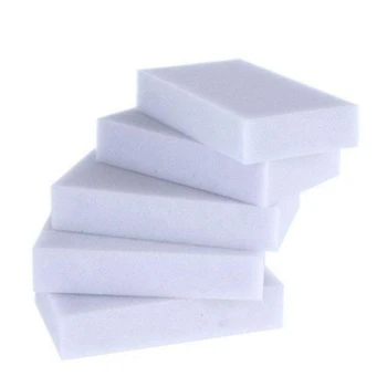 

5Pcs/Lot Sponge Car Accessories Interior Wash Sponge Brushes Auto Motorcycle Multi-Function Foam Cleaner