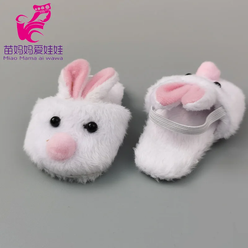 IMG_20201022_140441 拷贝