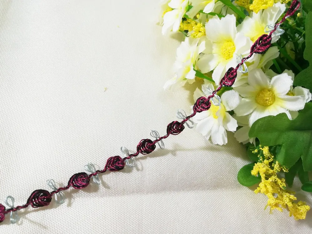 F89CAEF96F12153D36233EADBF6D2C65