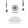Mobile Phone Parts
