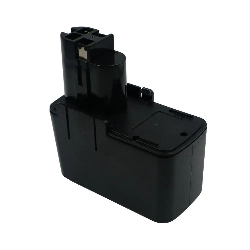 2500mAh BOS7.2B 7.2v NiMh battery Replacement BOS 2607335031 2607335033 2607335073 2607335153 Original 7.2V rc | Электроника
