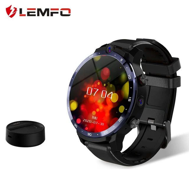 Lemfo lem 12 price Clearance