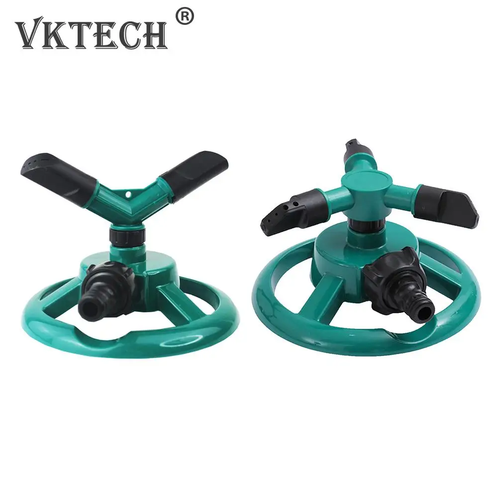 360 �ڵ� ȸ�� 3 �� ���� �� ������Ŭ��, ���� �ܵ� ���� ���� ���� ���� ��ǰ ��ǰ ��ǰ