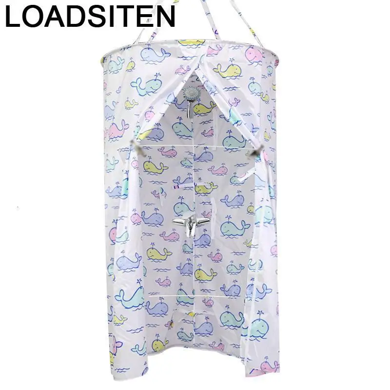 Tenda Doccia Rideaux душ Баньо Perdeleri смеситель для душа круглый Ducha Duschvorhang Cortina De Banheiro