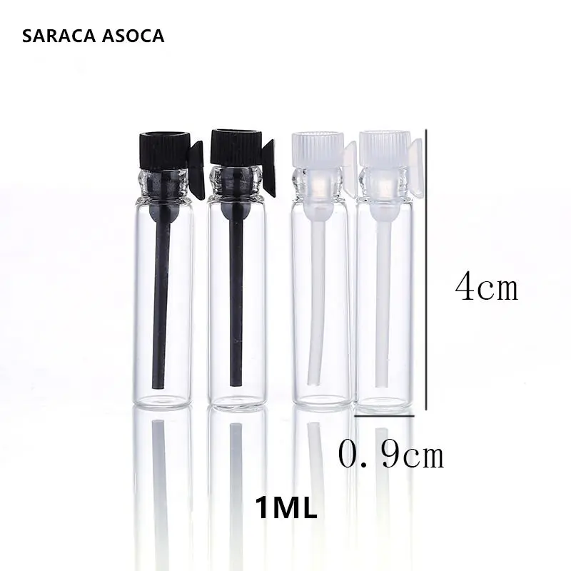 1ml