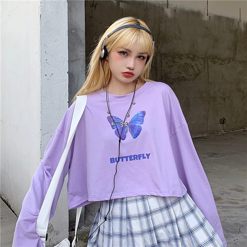 详情-7