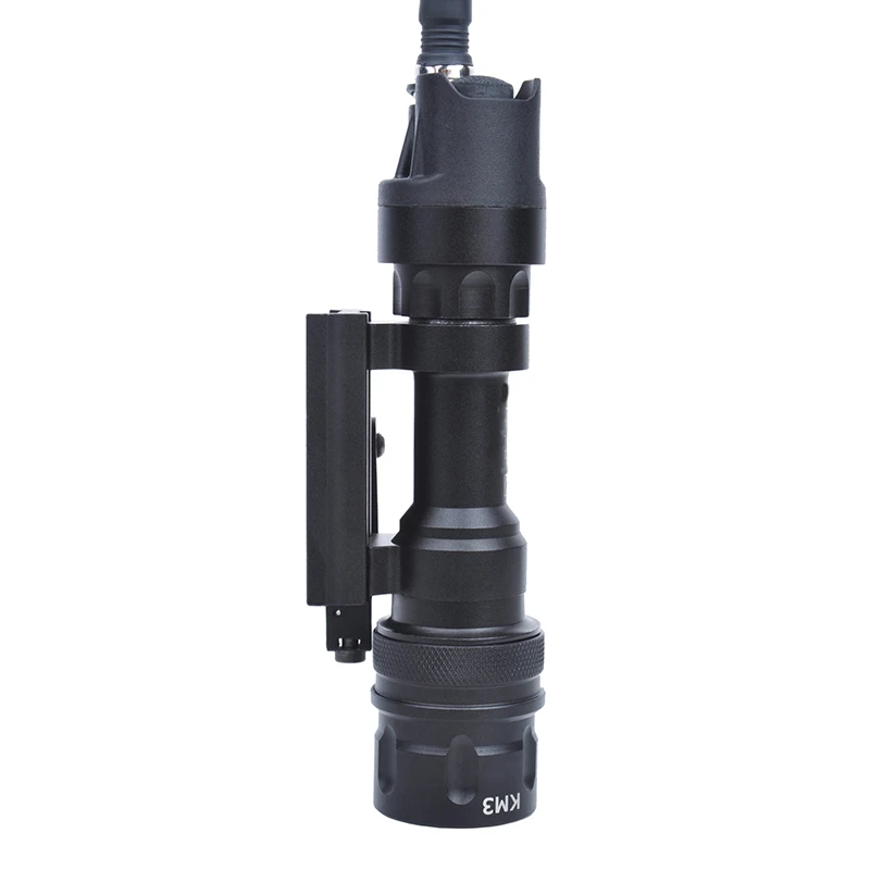 NE-04007-BK-05