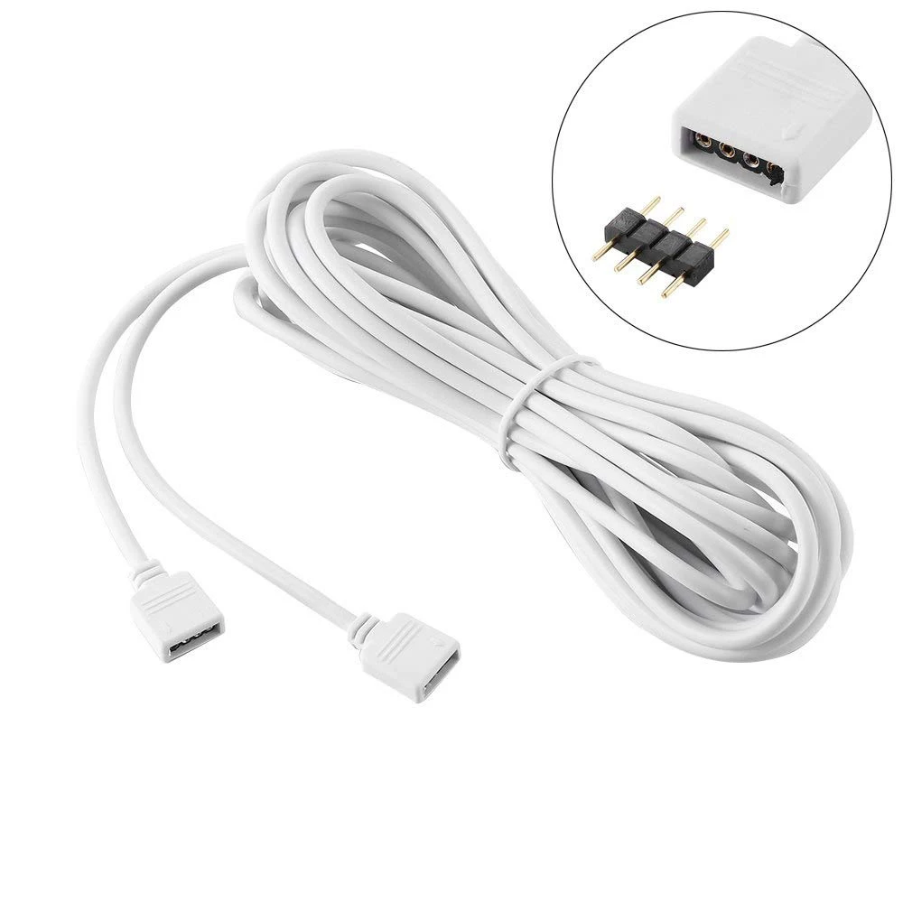 51h-ArlpjhL._SL1000_