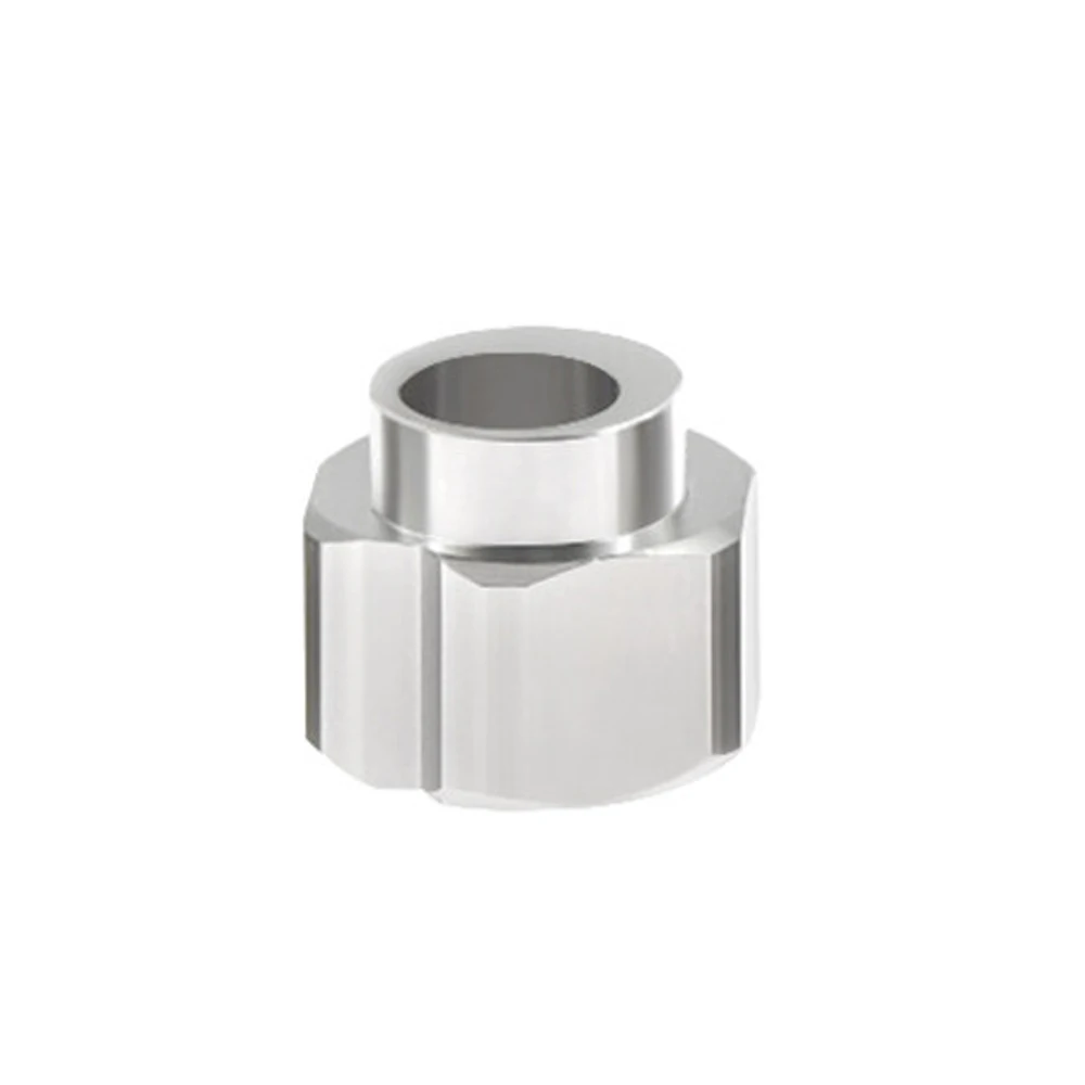 H4927faf8745d4ca5936504f6d36d5e54S