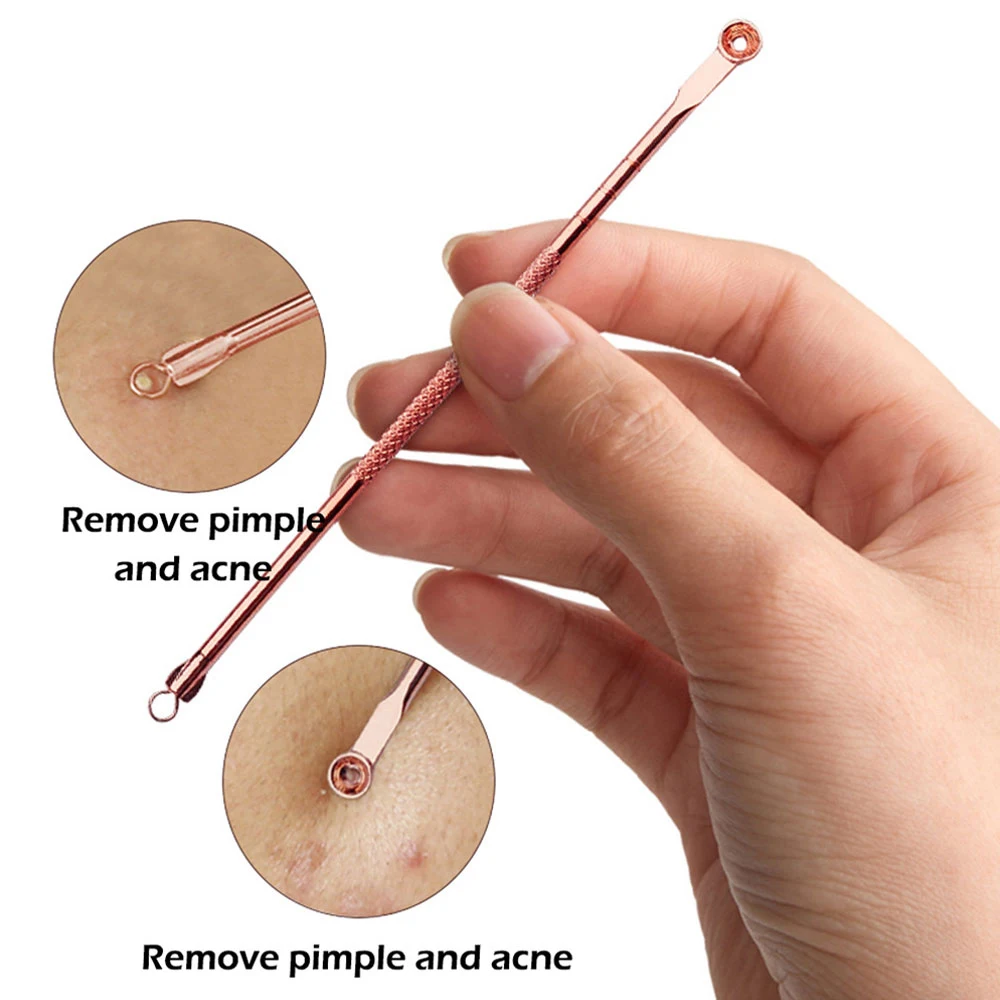 470274_05aa3a215d2343b0bca76e0d944d47d7