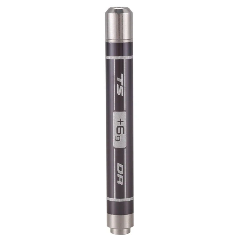 Подходит для Titl eist Driver Ts3 Магнитный Surefit Cg вес-6 г-4 г-2 г Std+ 2 г+ 4 г+ 6 г и весовой комплект