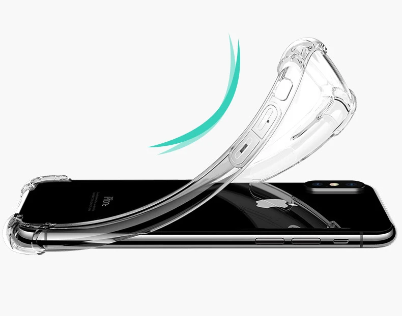 5389537671_2089961084