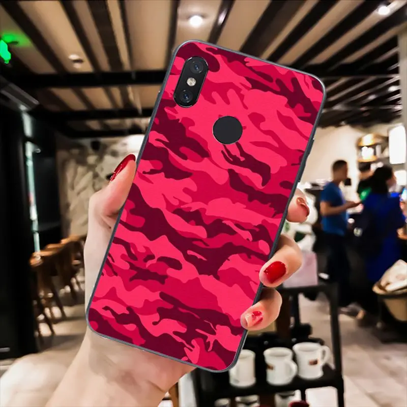 Camouflage Pattern Camo military Army 