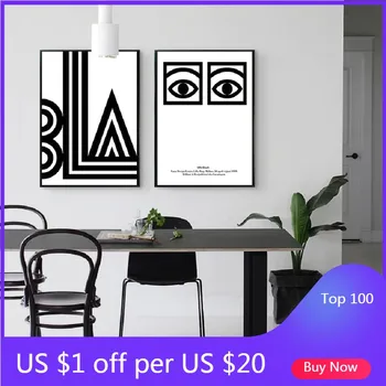 Günstige Moderne Suisse Toile à Peindre Affiche Noire Et Blanche Eindrücke Murales Bilder D'art Gießen Décoration De Salon De Maison