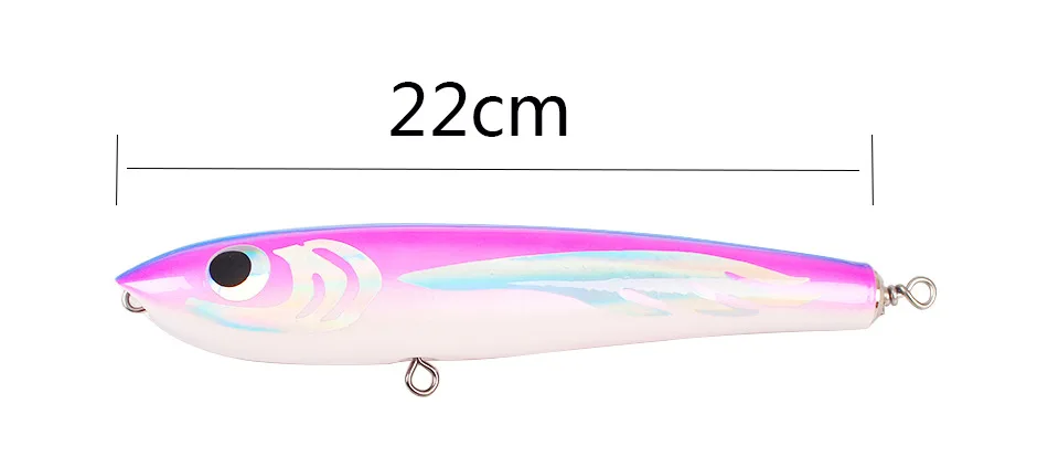 120g (3)