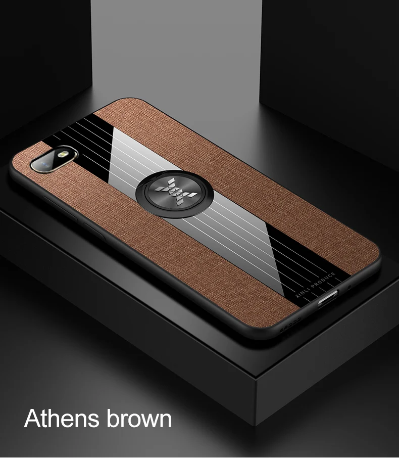 9-23-oppo-A1K布纹壳实拍_04