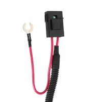 Car Lights