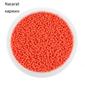 Nacarat