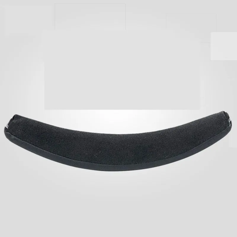 Сменная повязка на голову комплект для ремонта Обложка наушников Bose QC25 QC35