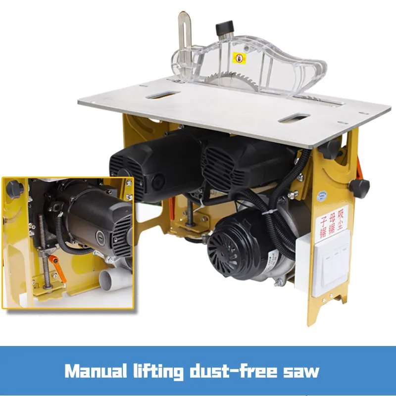 Wooden saw price best sale