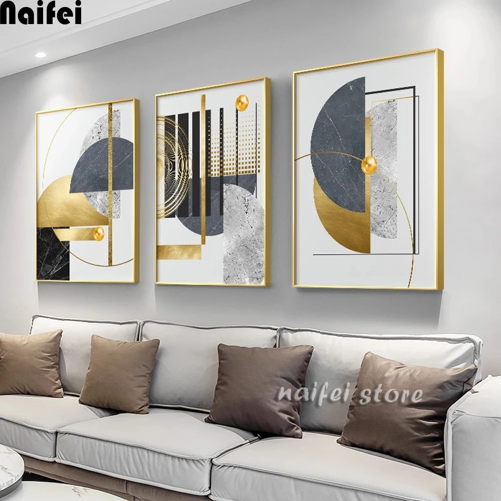 Modern-Golden-Abstract-Geometric-Art-Pattern-Stitching-Canvas-Print-Gold-Foil-Poster-Wall-Paintings-For-Living.jpg_Q90.jpg_.webp (1)