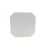 Communication Equipment