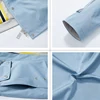Coats 