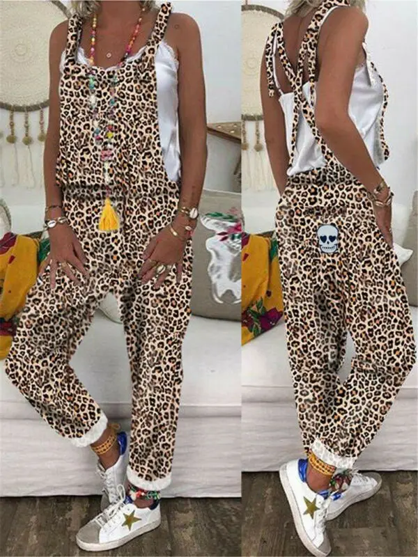 2019 Autumn casual fashion loose jumpsuit Dungarees jumpsuit baggy Baggy loose romper Long trousers overalls plus size m-3xl 2019 Autumn casual fashion loose jumpsuit Dungarees jumpsuit baggy Baggy loose romper Long trousers overalls plus size m-3xl