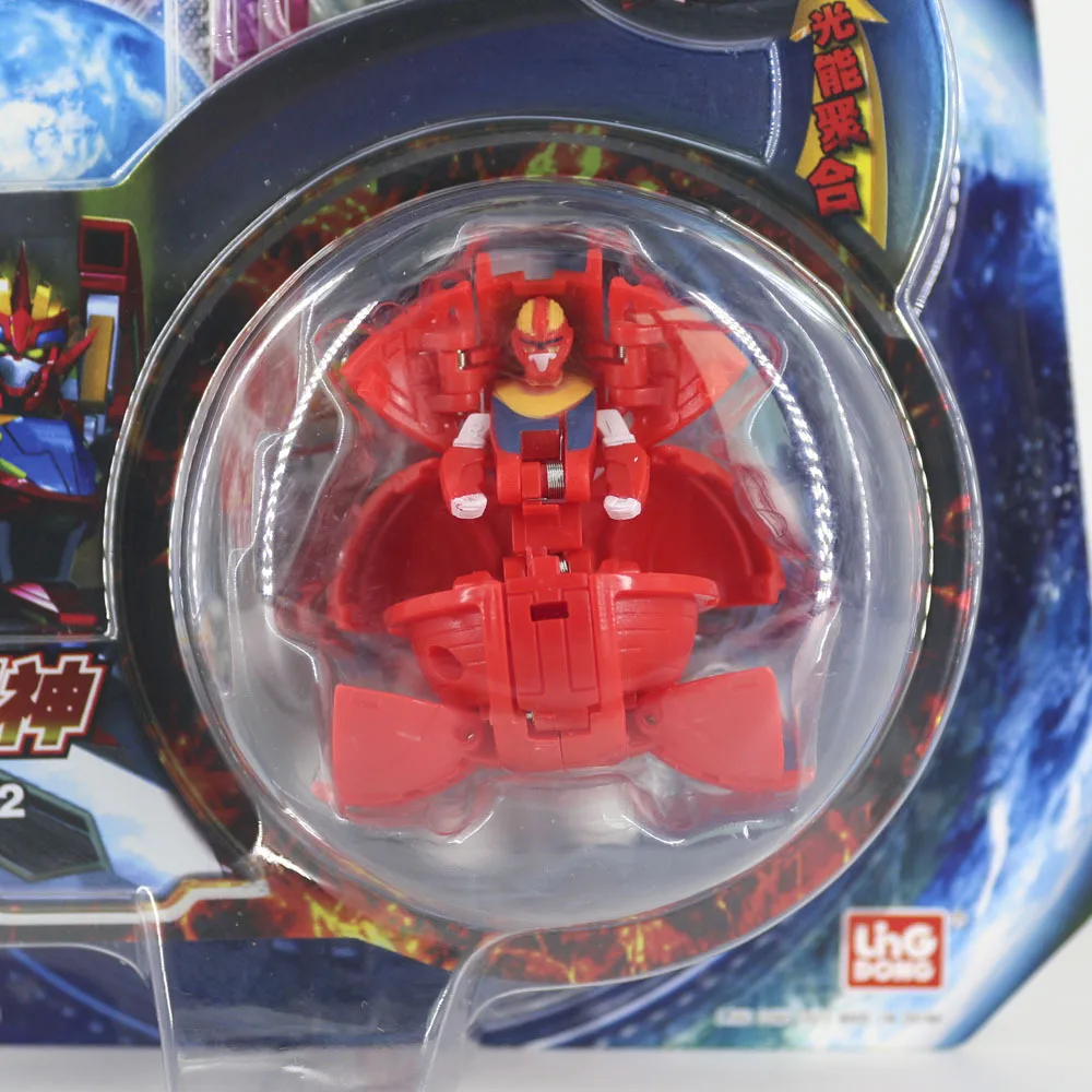 TOMY BAKUGAN оригинальные трансформации гироскопа Bey Blade Toupie Металл Fusion Монстр мяч атлетика фигурка ребенок игрушка подарок